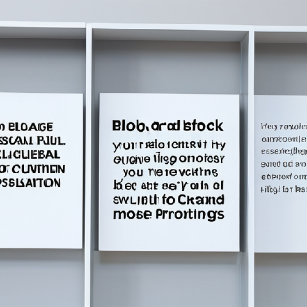 베이블레이드 과학적 원리와 작동 방식 - Here are three detailed image prompts in English, inspired by the provided text: