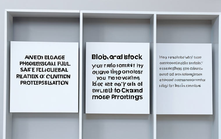 베이블레이드 과학적 원리와 작동 방식 - Here are three detailed image prompts in English, inspired by the provided text: