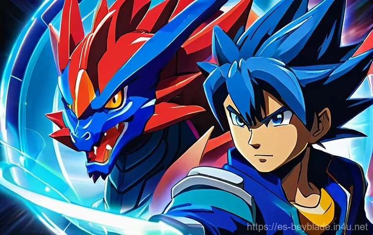 베이블레이드 영화화 가능성 - **Prompt 1: Epic Beyblade Clash in a Futuristic Arena**
    "A hyper-realistic, action-packed close-...