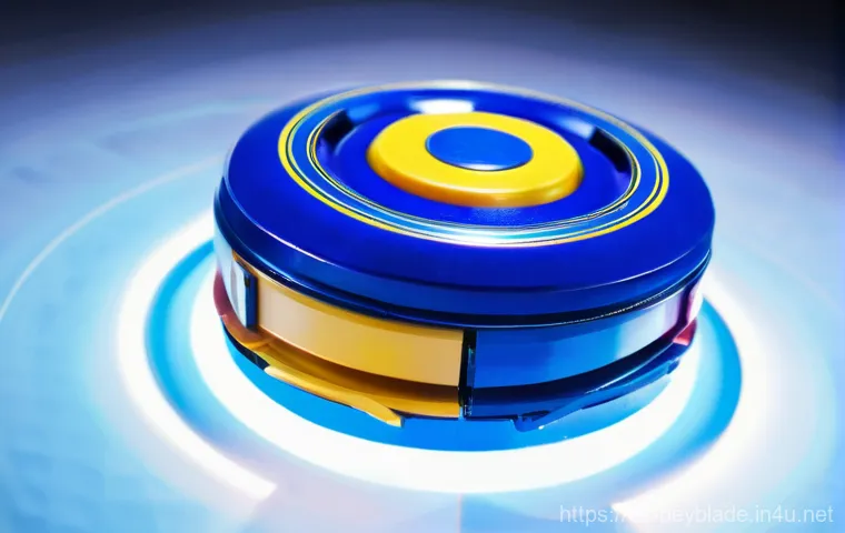 베이블레이드 어린이용 안전 제품 - Here are three detailed image prompts in English, designed to capture the essence of safe Beyblade p...