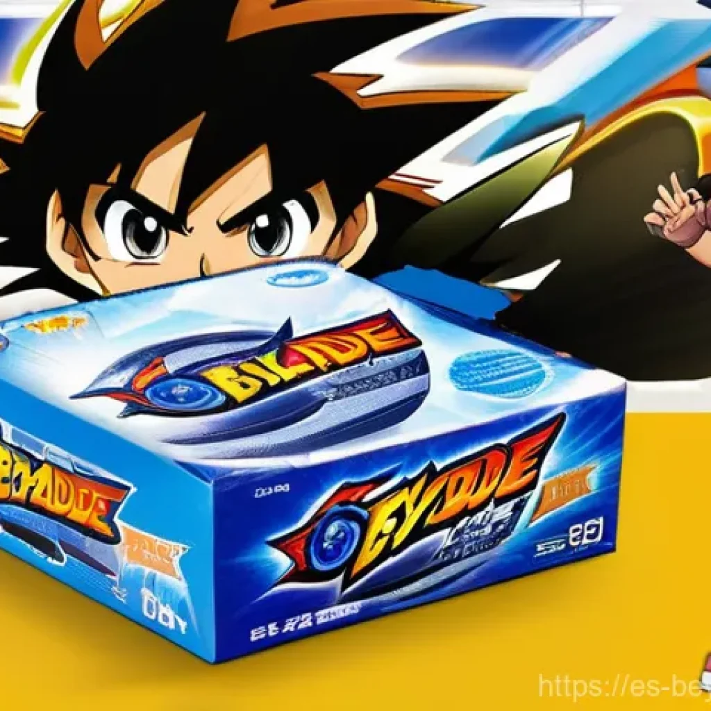 베이블레이드 온라인 쇼핑몰 추천 - **Prompt 1: Exciting Unboxing of a New Beyblade X**
A detailed shot of a teenage blader, approxi...