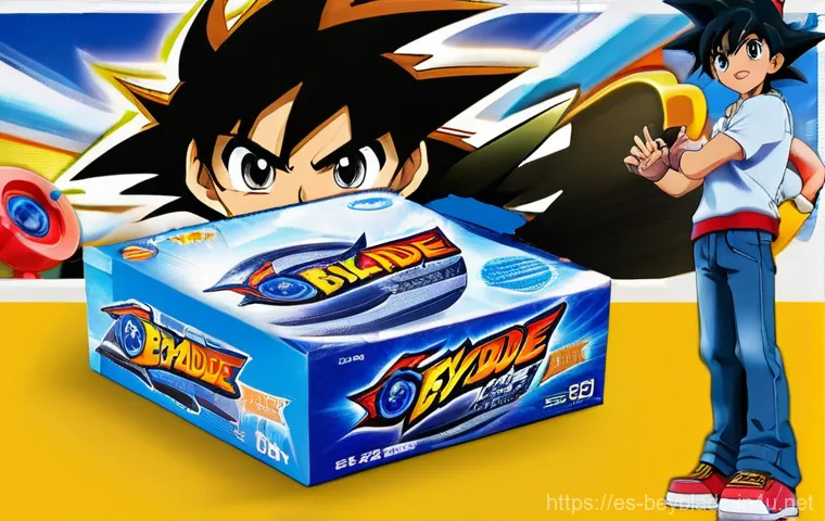 베이블레이드 온라인 쇼핑몰 추천 - **Prompt 1: Exciting Unboxing of a New Beyblade X**
    A detailed shot of a teenage blader, approxi...