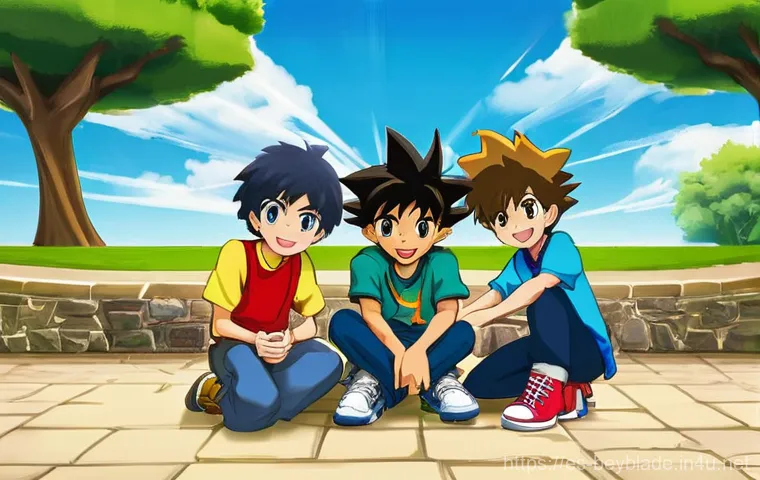 베이블레이드 온라인 쇼핑몰 추천 - **Prompt 2: Intense Beyblade X Battle Arena Action**
    A dynamic, high-energy image capturing the ...